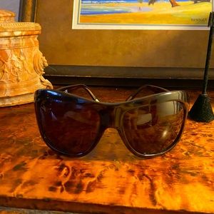 Tom Ford Tatianna Women’s Sunglasses